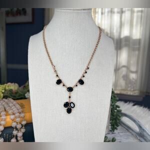 J. Crew | Statement Necklace